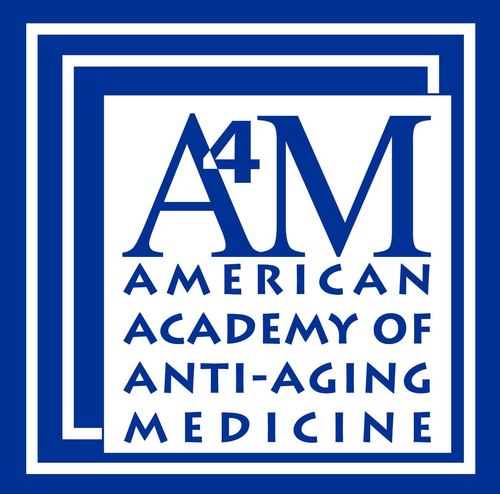 A4M_Logo
