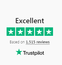 trustpilot